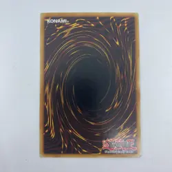 Yu-Gi-Oh! The Legendary Exodia Incarnate [LDK2-ENY01] Ultra Rare LP - Image 4