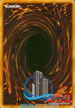 Yugioh Cyber Dragon Secret Rare RYMP-EN059 US Print - Image 2