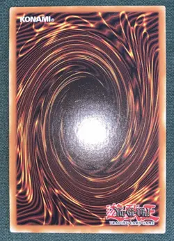 Yugioh Baronne de Fleur MAZE-EN051 Collectors Rare (CR) 1st Ed NM w/Tracking - Image 13