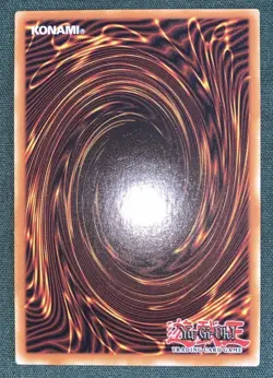 Yugioh Baronne de Fleur MAZE-EN051 Collectors Rare (CR) 1st Ed NM w/Tracking - Image 4