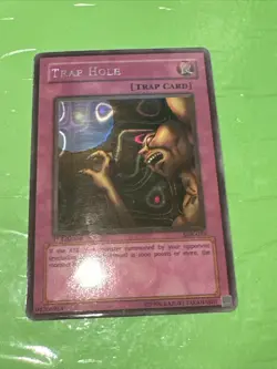 Yu-Gi-Oh! TCG DNA Surgery Pharaoh's Servant PSV-026 Unlimited Common - Image 10