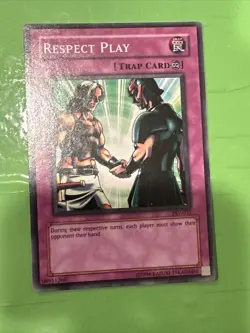 Yu-Gi-Oh! TCG DNA Surgery Pharaoh's Servant PSV-026 Unlimited Common - Image 15