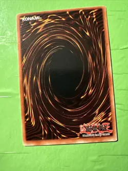 Yu-Gi-Oh! TCG DNA Surgery Pharaoh's Servant PSV-026 Unlimited Common - Image 21