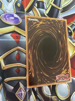 Number C104: Umbral Horror Masquerade  JOTL-EN056, Ultimate Rare 1st Edition - Image 11