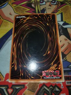 Nova Summoner ston-en065 1st Edition (LP) Secret Rare Yu-Gi-Oh! - Image 10