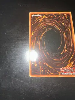 Jinzo PSV-000 Pharaoh's Servant 1st Edition - Image 15