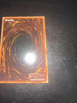 Jinzo PSV-000 Pharaoh's Servant 1st Edition - Image 18