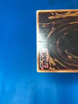 YUGIOH Secret Rare Power Tool Dragon CT06-EN001 PLAYED - Image 8