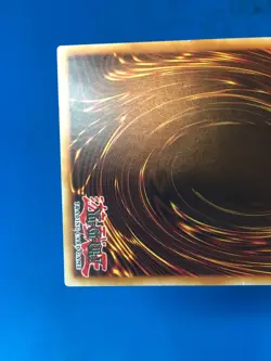 YUGIOH Ultra Rare Reinforcement Of The Army LCJW-EN286 1st Edition PLAYED - Image 6