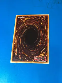 YUGIOH Ultra Rare Reinforcement Of The Army LCJW-EN286 1st Edition PLAYED - Image 8