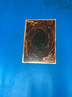 YUGIOH Ultra Rare Cyber Dragon Nova SDCR-EN038 1st Edition PLAYED - Image 10