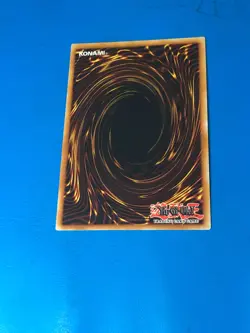 YUGIOH Quarter Century Rare Left Arm Of The Forbidden One MP24-EN005 1st Edition - Image 4