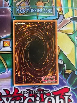 Fiber Jar - LOD-056 - Ultra Rare - Unlimited Edition LP - Image 6