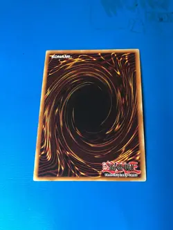 YUGIOH Super Rare Mist Valley Apex Avian SHVA-EN045 1st Edition - Image 4