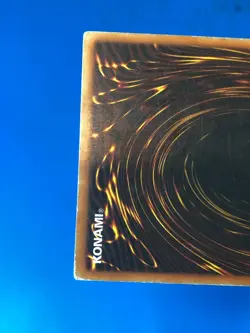 YUGIOH Super Rare Inferno Reckless Summon DP2-EN025 1st Edition PLAYED - Image 8