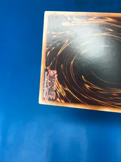 YUGIOH Secret Rare Sky Striker Mecha Modules - Multirole DASA-EN038 1st PLAYED - Image 6