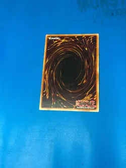 YUGIOH Secret Rare Sky Striker Mecha Modules - Multirole DASA-EN038 1st PLAYED - Image 9