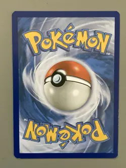 Pokemon Holo Rare Snorlax 158/214 SM Unbroken Bonds Card NM near mint - Image 6