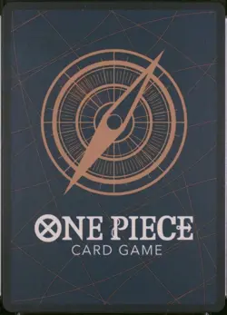 OP05-037 R (Promo) Standard Battle Pack Vol.12 ONE PIECE Card Game Japanese NM - Image 3