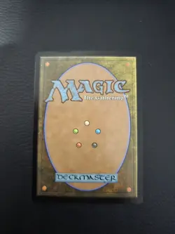 Helm of the Host The List Reprints Regular MTG NM Magic Card Dominaria - Image 2