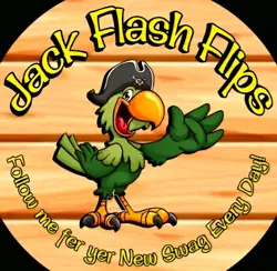 X 1 Eidolon of Rhetoric NM Journey into Nyx 010 MTG Magic The Gathering - Image 2