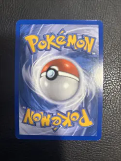 Magikarp 110/147 Supreme Victors Pokemon Card Reverse Holo Common VLP - Image 2
