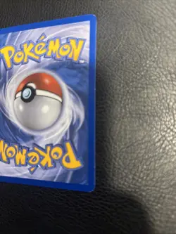 Magikarp 110/147 Supreme Victors Pokemon Card Reverse Holo Common VLP - Image 4