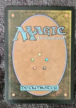 MTG TCG Rat Colony (Borderless) Special Guests Regular - Image 2