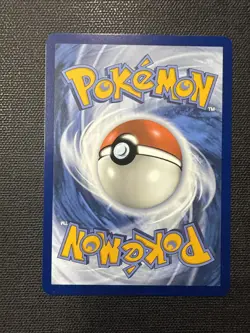 Pikachu SVP214, NM, Illustration Contest 2024 Promo, Non-Holo, Pokemon TCG Cards - Image 2