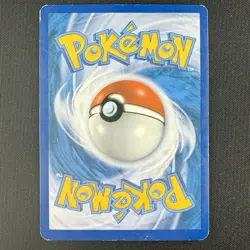 Pokemon TCG Flygon 99/149 BW Boundaries Crossed Holo Rare Card - Image 2