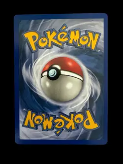 Vintage Pokemon TCG - Light Jolteon 48/105 Neo Destiny Regular Lightly Played - Image 2