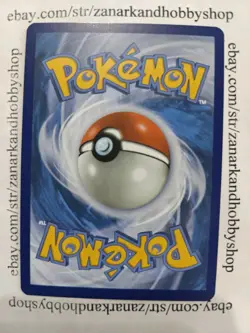 Pokemon Charizard 025/185 Vivid Voltage NM - Image 2