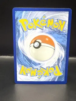 PokÃ©mon TCG Charizard GX SM195 Detective Pikachu Promo Holo Card - Image 5