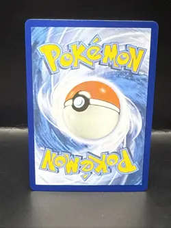 PokÃ©mon TCG Charizard GX SM195 Detective Pikachu Promo Holo Card - Image 6