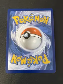 Pokemon Card Charmander Obsidian Flames ETB Promo Scarlet & Violet Pikachu Eeve  - Image 2