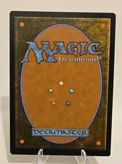 Hobgoblin Bandit Lord MTG Adventures in the Forgotten Realms Foil - Image 2