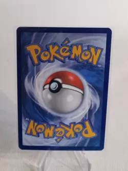Pokémon TCG Dragon Elixir Reverse Holo Card 172/191 Sv08: Surging Sparks - Image 2