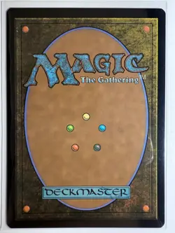 Bloodghast â€“ MTG â€“ Aetherdrift â€“ Rare â€“ 2025 â€“ NM - Image 2