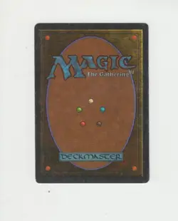 Copy Artifact *Revised* MTG Magic the Gathering - Image 2