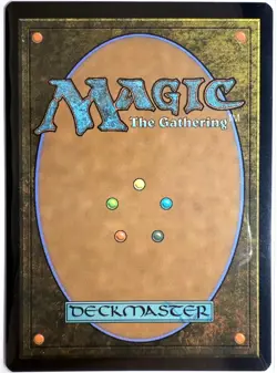 Roaming Throne â€“ MTG â€“ Lost Caverns of Ixalan â€“ Rare â€“ 2023 â€“ NM - Image 2