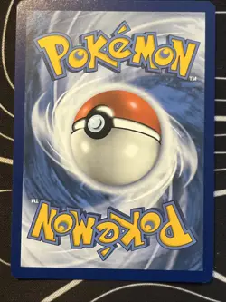 Pokemon Lost Origin TG06 Gengar Full Art Trainer Gallery Ultra Rare - Image 5