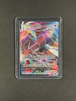 Pokémon Card Lot of 15 | VMAX & VSTAR Ultra Rare | Full Art Holo Mint/Near Mint - Image 22