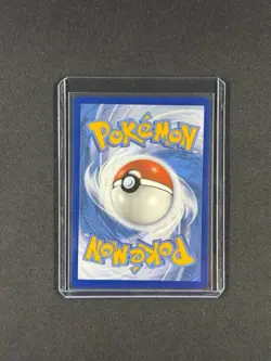 Pokémon Full Art V Card Lot of 11 | Ultra Rare Holo | Mint/Near Mint Collection - Image 10