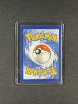 Pokémon Full Art V Card Lot of 11 | Ultra Rare Holo | Mint/Near Mint Collection - Image 12