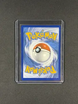 Pokémon Full Art V Card Lot of 11 | Ultra Rare Holo | Mint/Near Mint Collection - Image 14