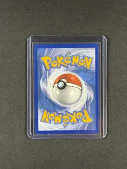 Pokémon Full Art V Card Lot of 11 | Ultra Rare Holo | Mint/Near Mint Collection - Image 16