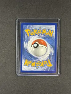 Pokémon Full Art V Card Lot of 11 | Ultra Rare Holo | Mint/Near Mint Collection - Image 18
