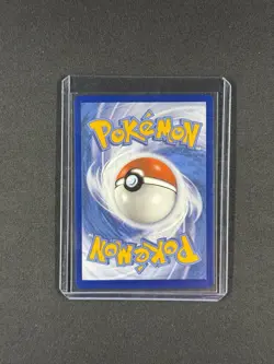 Pokémon Full Art V Card Lot of 11 | Ultra Rare Holo | Mint/Near Mint Collection - Image 20