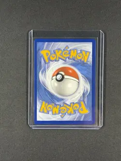 Pokémon Full Art V Card Lot of 11 | Ultra Rare Holo | Mint/Near Mint Collection - Image 22