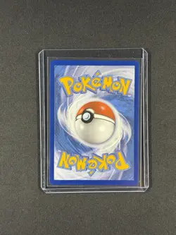 Pokémon Full Art V Card Lot of 11 | Ultra Rare Holo | Mint/Near Mint Collection - Image 24